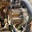 deere-703jh-image-27