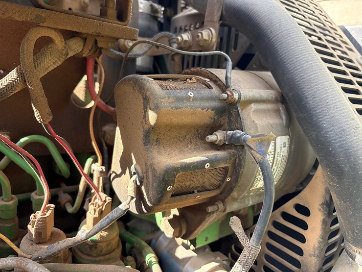 deere-703jh-image-27