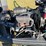 john-deere-6700a-image-13
