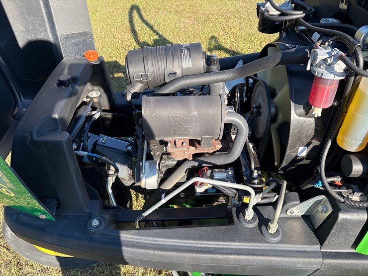 john-deere-6700a-image-13