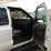 2015-ford-f450-image-29