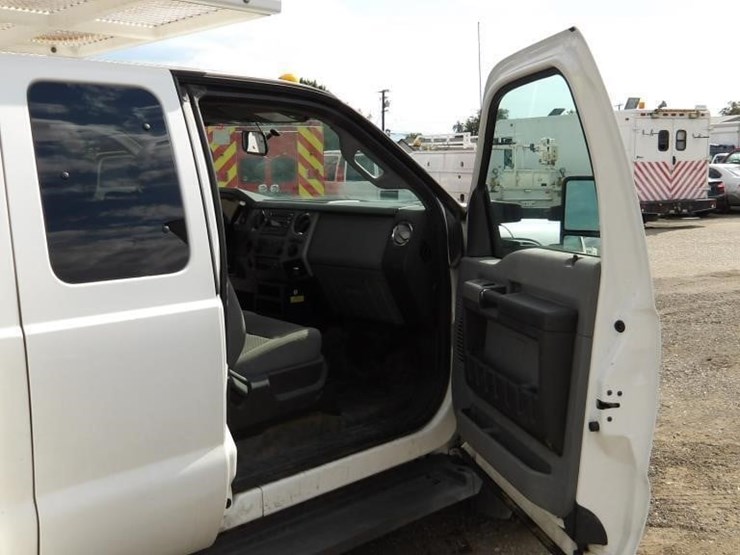 2015-ford-f450-image-29