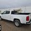 2018-chevrolet-colorado-image-3