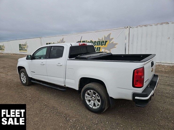 2018-chevrolet-colorado-image-3