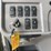 2022-peterbilt-389-image-31