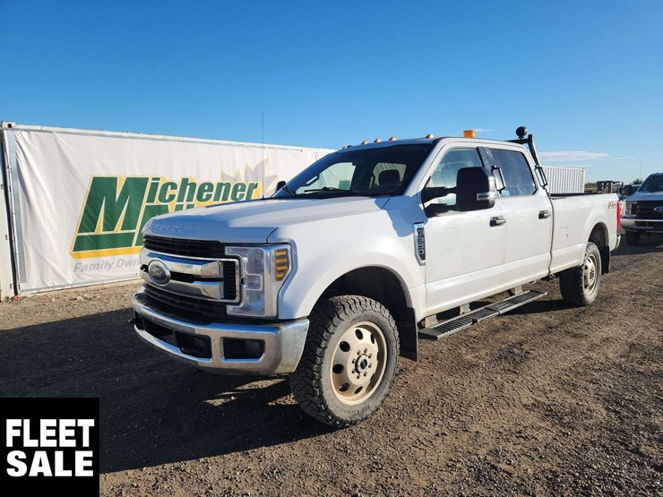 2019-ford-f350-image-1