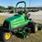 john-deere-6700a-image-5