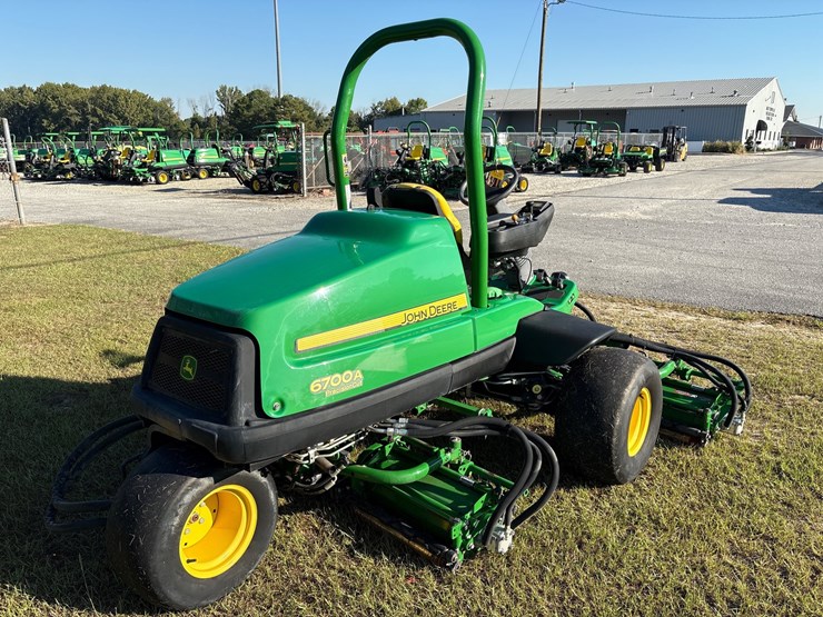john-deere-6700a-image-5