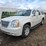 2014-gmc-yukon-xl-denali-image-1