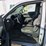 2008-ford-f150-image-13