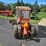 power-king-1618-image-4