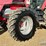2006-mccormick-mtx150-image-25