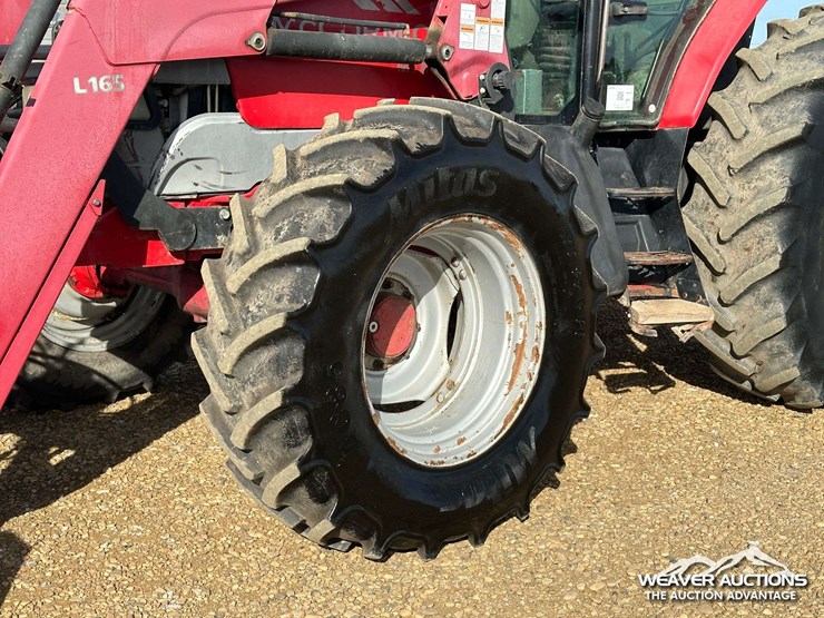 2006-mccormick-mtx150-image-25