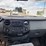 2012-ford-f350-image-18