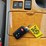 2009-toyota-highlander-hybrid-image-21