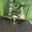 1936-john-deere-d-image-20