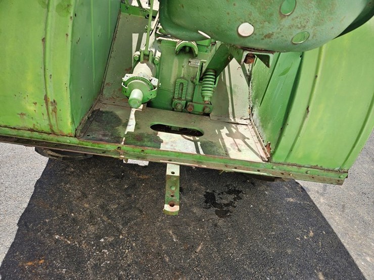 1936-john-deere-d-image-20