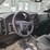 2014-gmc-sierra-1500-image-16