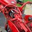 #2507-•-farmall-model-a-tractor-image-22