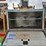 2009-international-durastar-4400-image-28