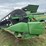 2014-john-deere-640fd-image-1