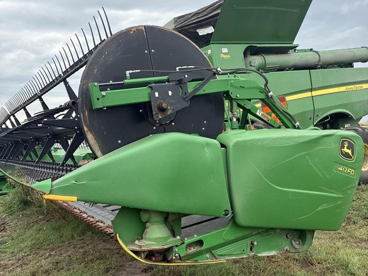 2014-john-deere-640fd-image-1