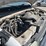 ford-6-image-23