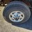 1997-ford-f250-image-9