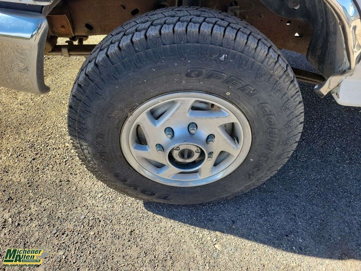 1997-ford-f250-image-9