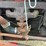 ford-8n-image-17