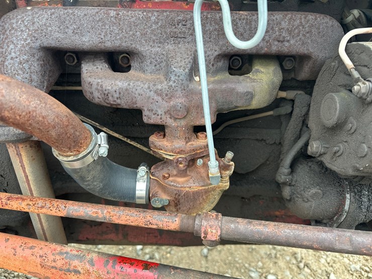 ford-8n-image-17