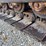 komatsu-d37e-2-image-31
