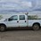 2011-ford-f250-image-5
