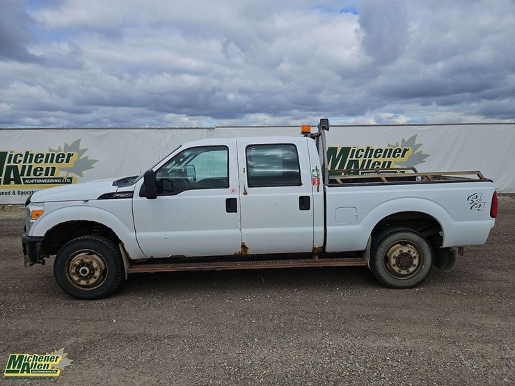 2011-ford-f250-image-5