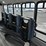 2016-chevrolet-express-paratransit-bus-image-26