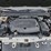 2018-chevrolet-colorado-image-29