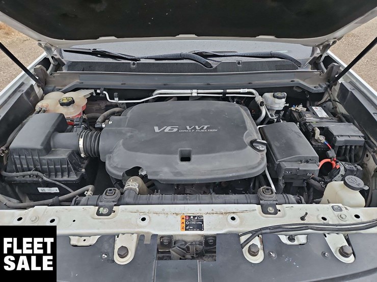 2018-chevrolet-colorado-image-29