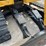 caterpillar-310-image-13