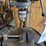 craftsman-17-inch-floor-standing-drill-press-with-1.5-hp-motor-and-visise-image-2