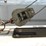2015-ford-f450-image-13