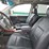 2007-infiniti-qx56-image-13