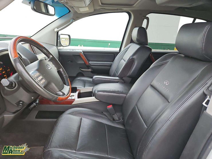 2007-infiniti-qx56-image-13