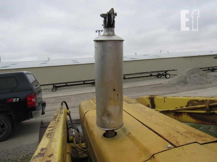 ford-4500-image-5