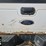 2016-ford-f250-image-37