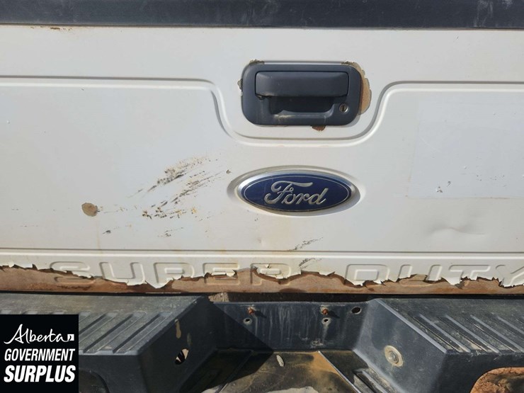 2016-ford-f250-image-37