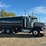 peterbilt-378-image-2