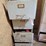 cole-steel-four-drawer-metal-filing-cabinet-image-3