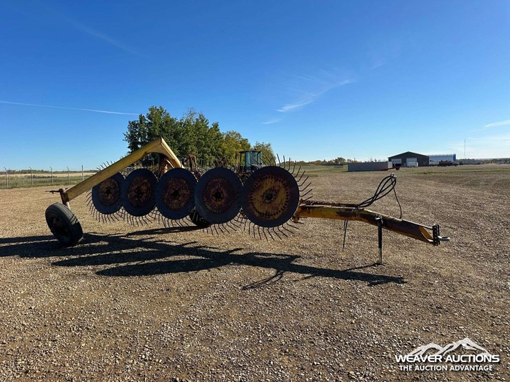 dika-wr7102-5-wheel-root-rake-image-3