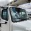 2010-freightliner-m2-106-image-16