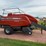 massey-ferguson-2170-image-3